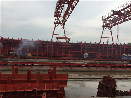 �c���鿴Ԕ����Ϣ<br>���}��Һ��T����Һ����������·�� ��x�Δ���106